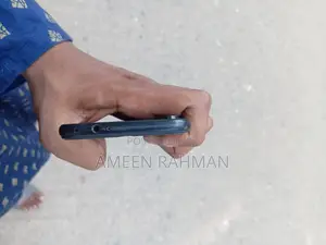 Xiaomi Redmi Note 7 Pro 64 GB Black