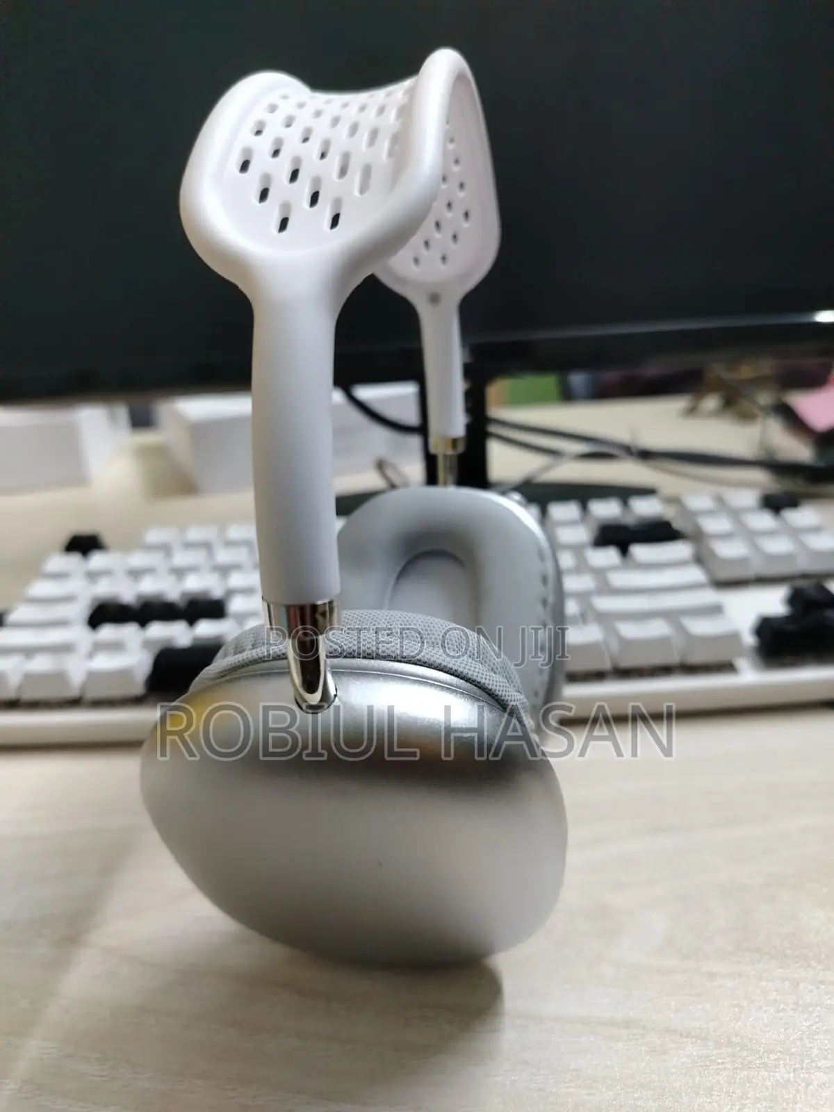 Airpod Max