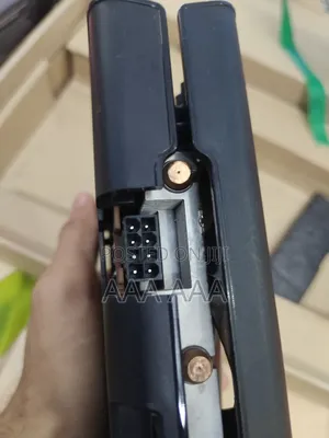 Xfx Amd Radeon Rx 5500 Xt Thicc Ii Pro