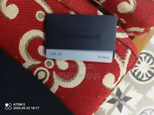 Infinix Note 50 Pro 4G 256 GB Purple