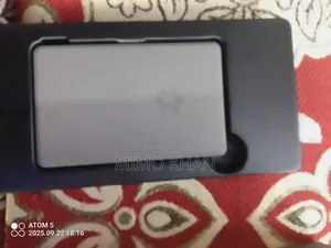 Infinix Note 50 Pro 4G 256 GB Purple