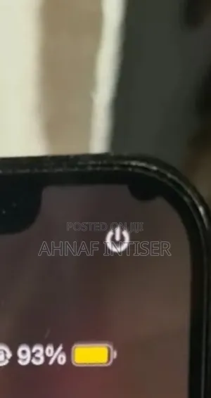 Apple iPhone 12 Pro Max 128 GB Blue