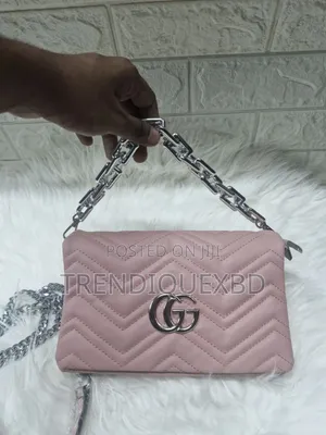 Photo - Exclusive Premium Handbag Collection – Stylish, Trendy Comfortable