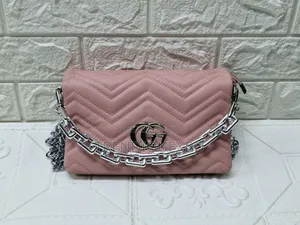 Exclusive Premium Handbag Collection – Stylish, Trendy Comfortable