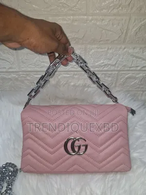 Exclusive Premium Handbag Collection – Stylish, Trendy Comfortable