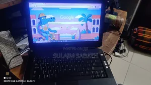 Laptop Dell Latitude E5430 4GB Intel Core I7 SSD 128GB