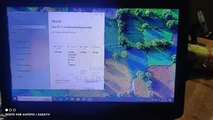 Photo - Laptop Dell Latitude E5430 4GB Intel Core I7 SSD 128GB