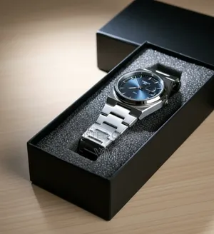 Photo - Tissot PRX Premium Watch