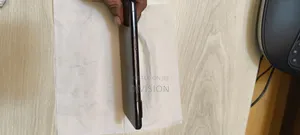 Google Pixel 7 Pro 128 GB Black