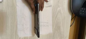 Google Pixel 7 Pro 128 GB Black