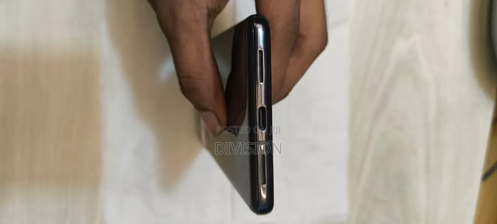 Google Pixel 7 Pro 128 GB Black