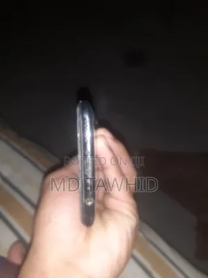 Vivo V11 64 GB Black