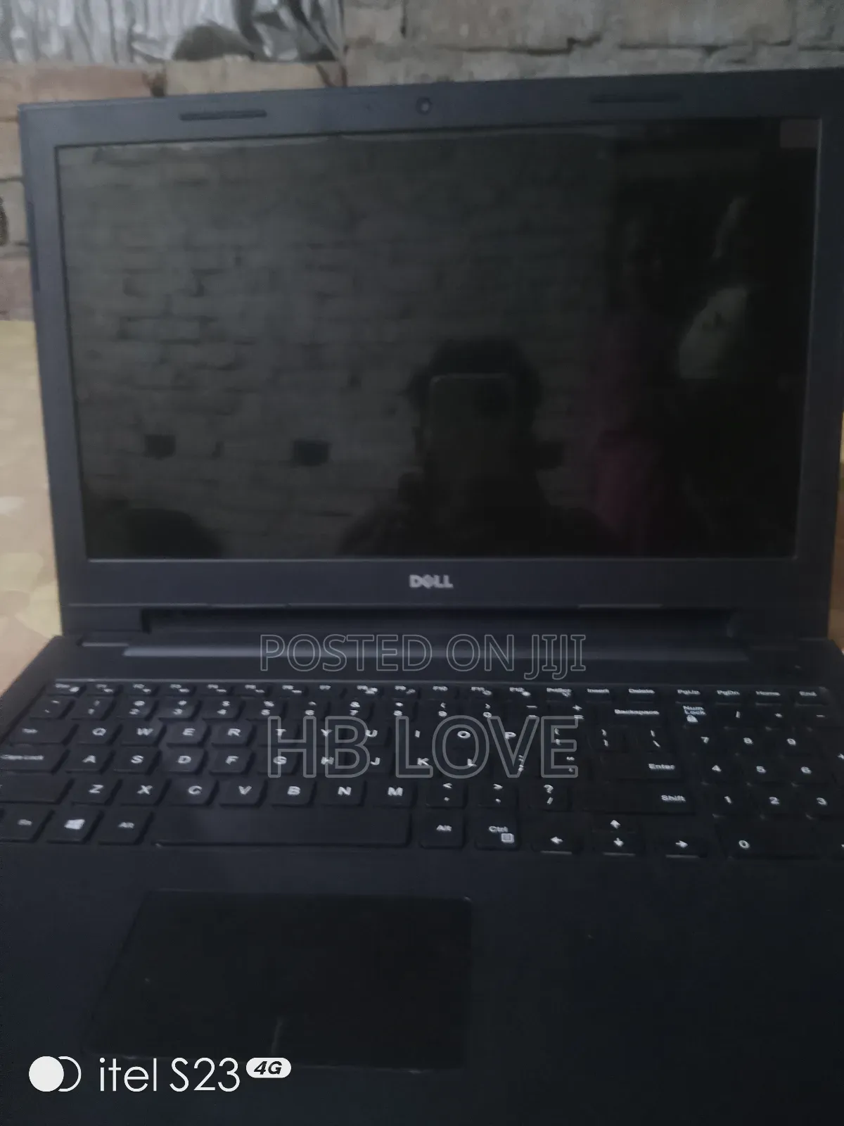 Laptop Dell Adamo XPS 4GB Intel Core I3 SSD 500GB