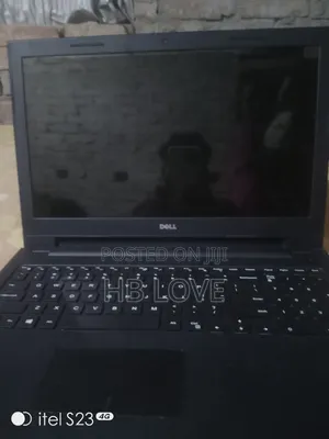 Laptop Dell Adamo XPS 4GB Intel Core I3 SSD 500GB