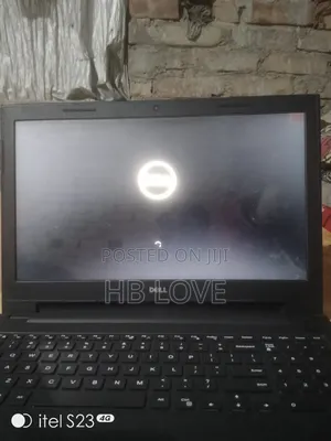 Laptop Dell Adamo XPS 4GB Intel Core I3 SSD 500GB