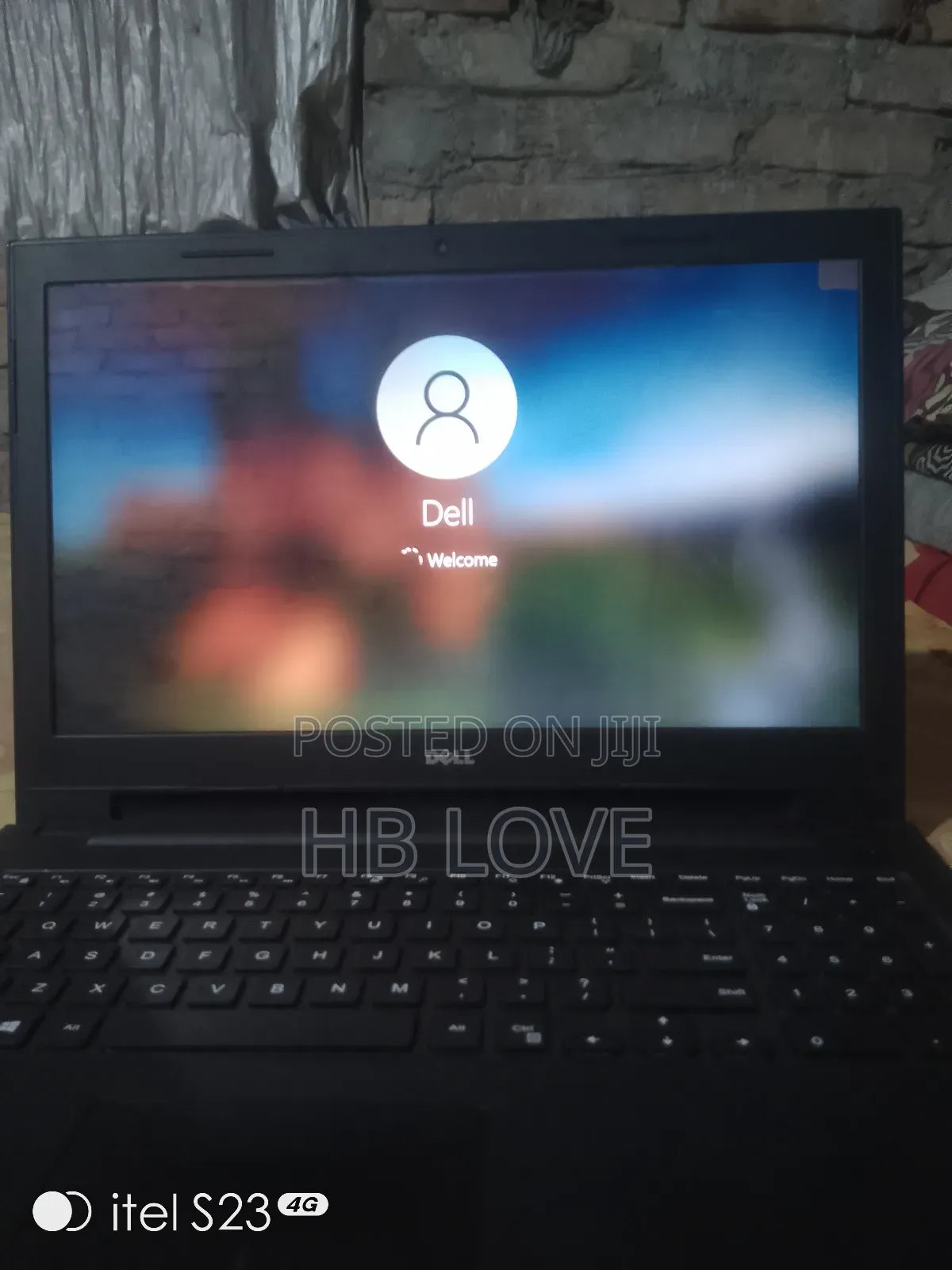 Laptop Dell Adamo XPS 4GB Intel Core I3 SSD 500GB