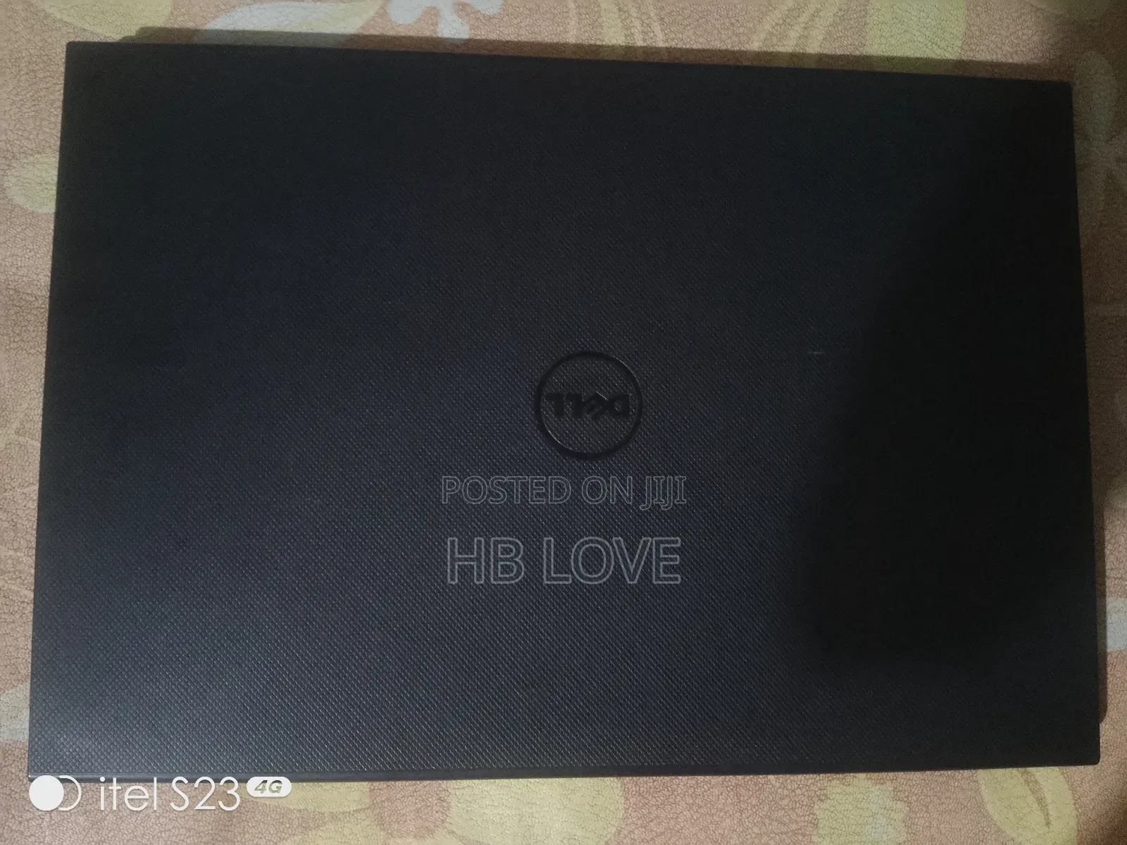 Laptop Dell Adamo XPS 4GB Intel Core I3 SSD 500GB