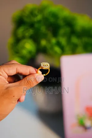 A58 Plus Premium Smart Watch