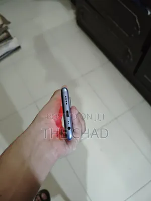 Realme C25Y 128 GB Blue