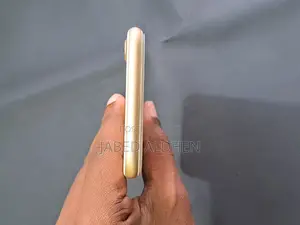 Apple iPhone 7 128 GB Bronze