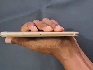 Apple iPhone 7 128 GB Bronze