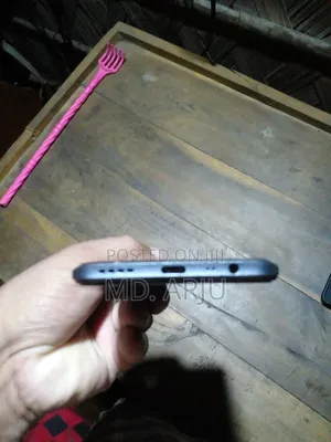 Realme 8 Pro 128 GB Black