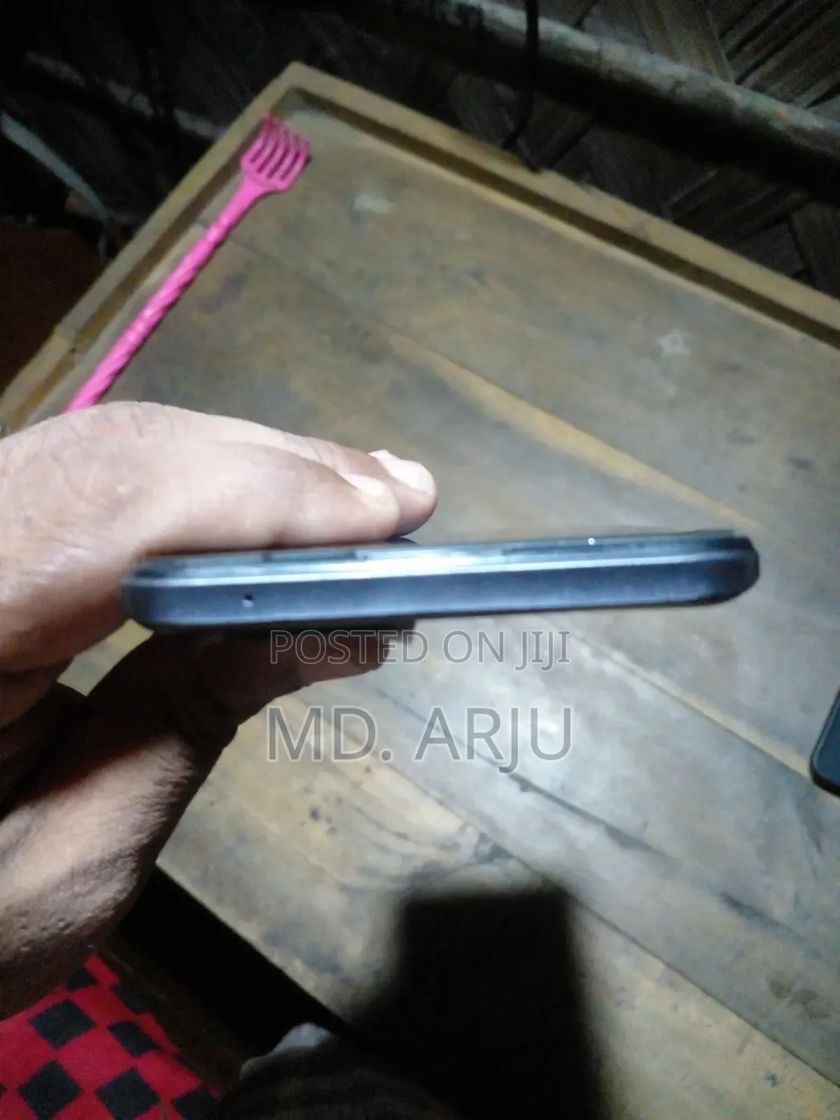 Realme 8 Pro 128 GB Black