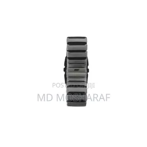 Rc Nikee Chain Watch