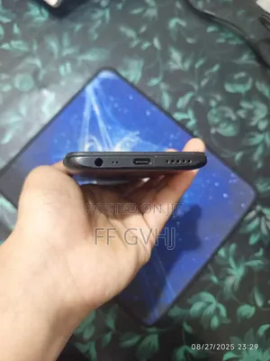 Xiaomi Redmi 8A 32 GB Black