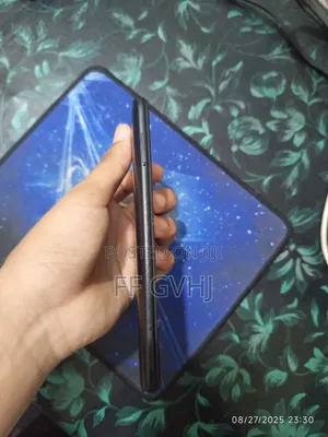 Xiaomi Redmi 8A 32 GB Black