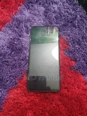 Samsung Galaxy A13 128 GB Black