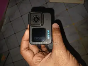 Gopro Hero 10 Black
