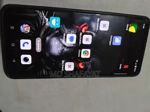 OnePlus Nord CE4 Lite 256 GB