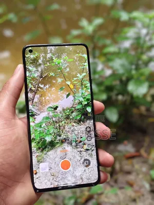 OnePlus 9 128 GB Black