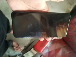 Xiaomi Pocophone X2 128 GB Purple