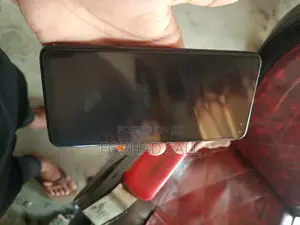 Xiaomi Pocophone X2 128 GB Purple