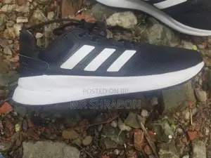 Original Adidas Sneaker