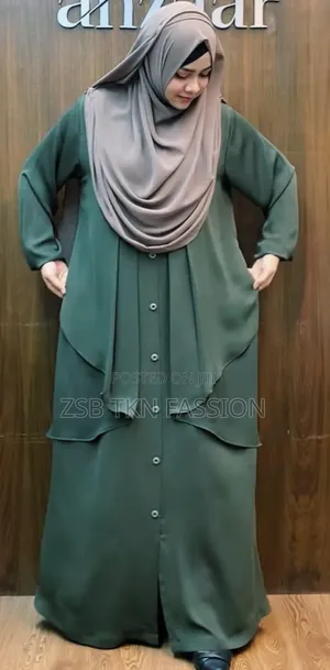 Photo - Projapati Borka নতুন আপডেট