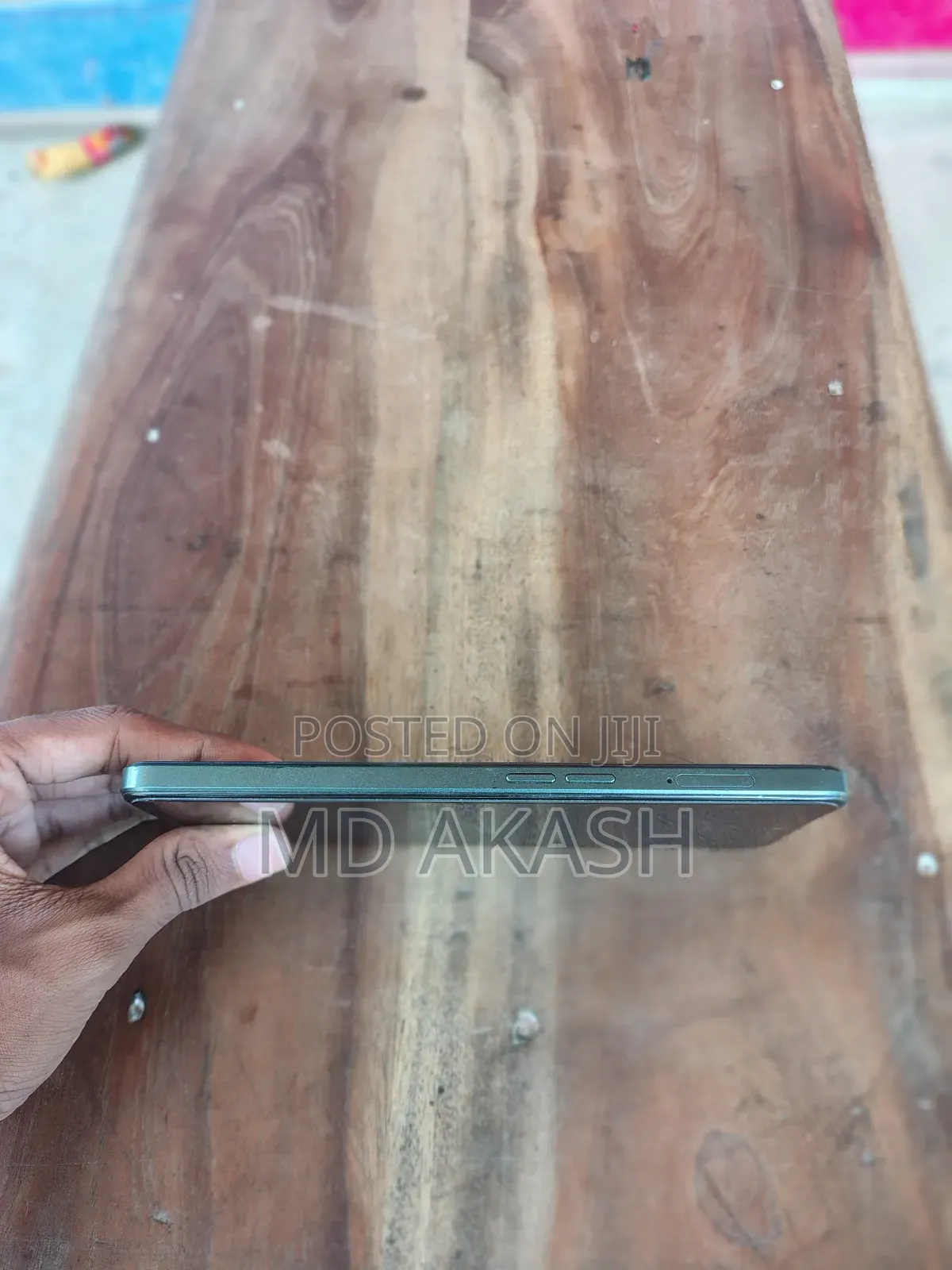 New OnePlus Nord CE 3 Lite 5G 128 GB