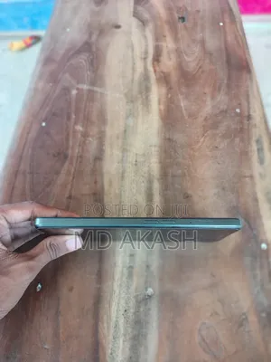 New OnePlus Nord CE 3 Lite 5G 128 GB