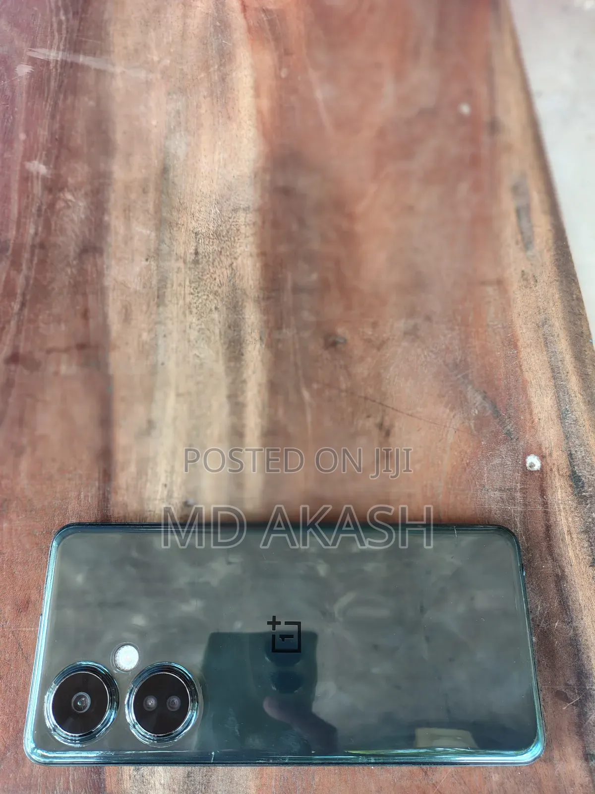 New OnePlus Nord CE 3 Lite 5G 128 GB