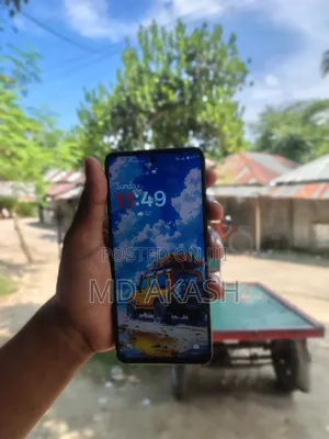 New OnePlus Nord CE 3 Lite 5G 128 GB