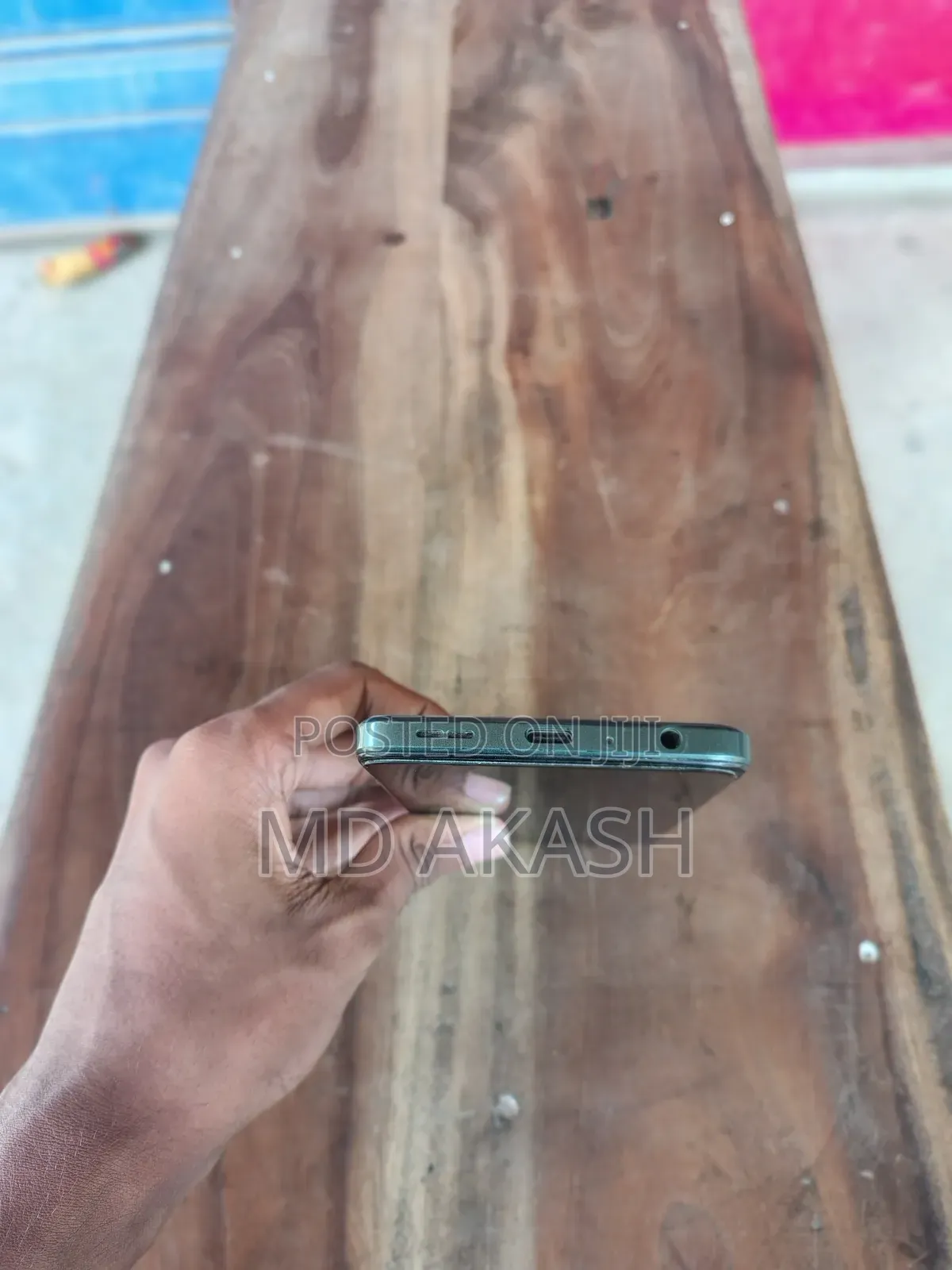 New OnePlus Nord CE 3 Lite 5G 128 GB