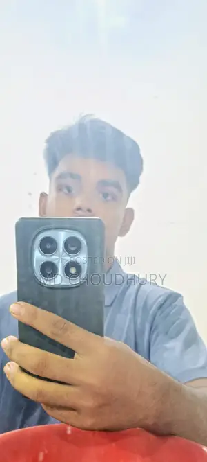 Photo - New Xiaomi 14 Pro 256 GB