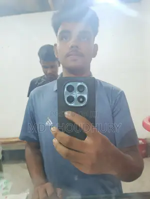 New Xiaomi 14 Pro 256 GB