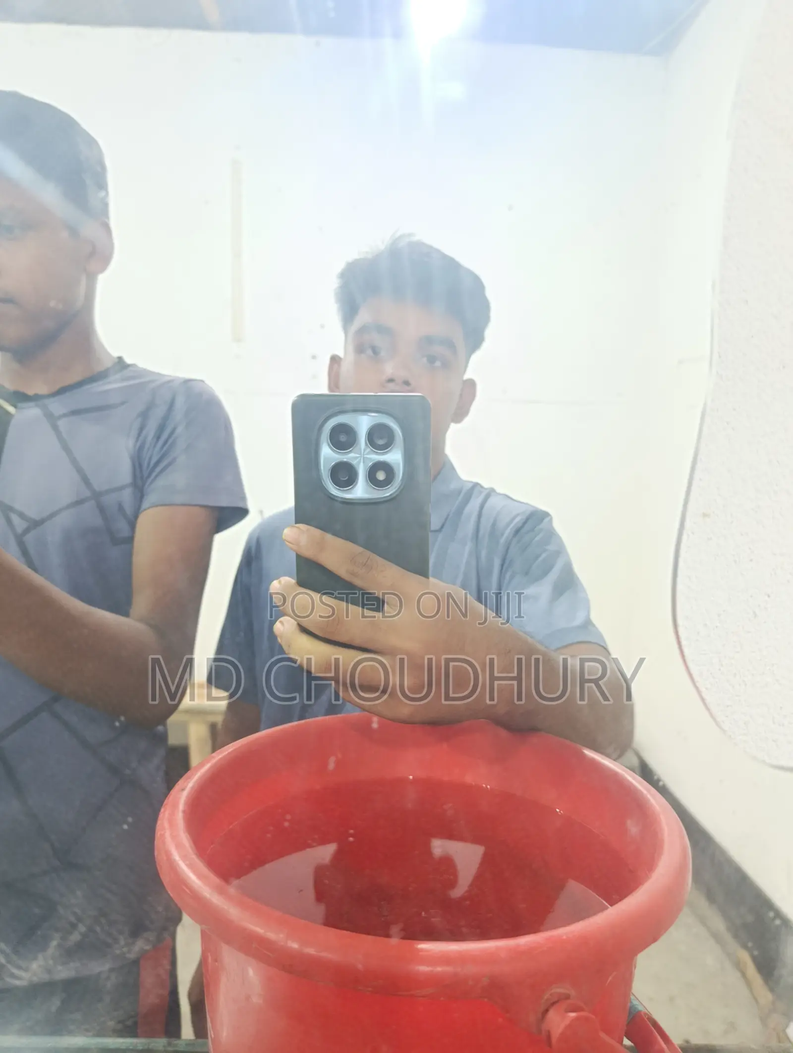 New Xiaomi 14 Pro 256 GB