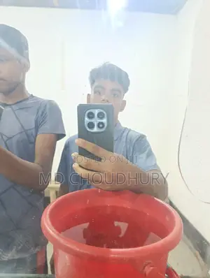 New Xiaomi 14 Pro 256 GB