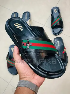 Photo - Classic Smart Sendle