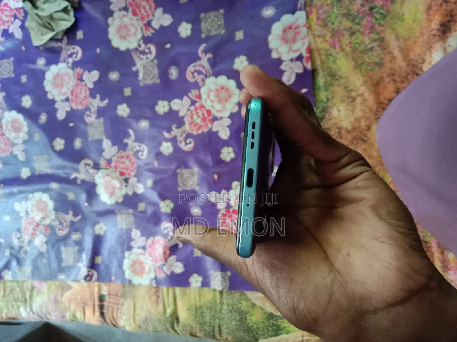 Xiaomi Redmi Note 12 5G 128 GB Silver