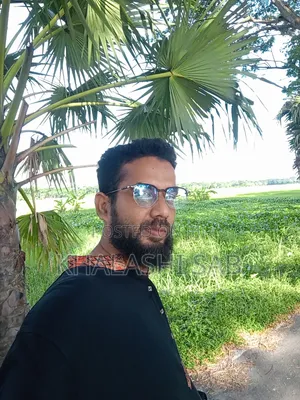 Tecno Camon 20 256 GB Blue